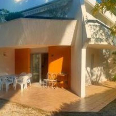 Location Grande Motte Vacances Λα Γκραντ-Μοτ Εξωτερικό φωτογραφία