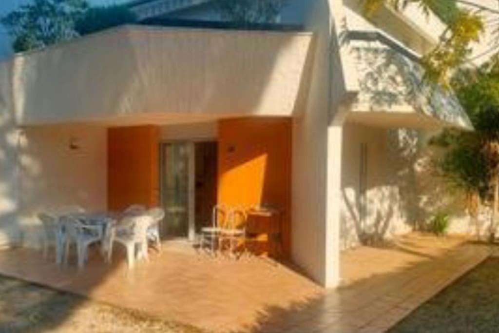 Location Grande Motte Vacances Λα Γκραντ-Μοτ Εξωτερικό φωτογραφία