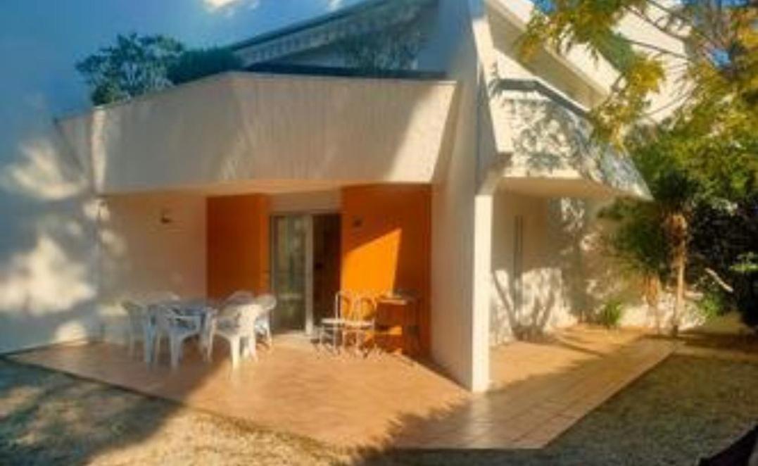 Location Grande Motte Vacances Λα Γκραντ-Μοτ Εξωτερικό φωτογραφία